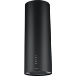 Вытяжка Kuppersberg WL-TUBA 35 B