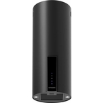 Вытяжка Kuppersberg WL-MOTUBA 35 B