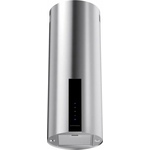 Вытяжка Kuppersberg WL-MOTUBA 35 X