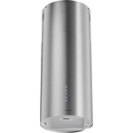 Вытяжка Kuppersberg TUBA 35 X