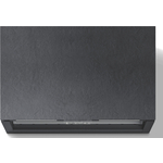 Вытяжка Elica RULES DEKT/F/60