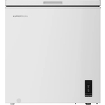 Морозильный ларь Kuppersberg FLCF 200 W