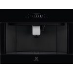 Встраиваемая кофемашина Electrolux KBC85Z