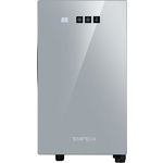 Винный шкаф Temptech FX1200SZB