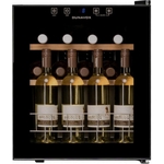 Винный шкаф Dunavox DXFH-16.46