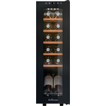 Винный шкаф Meyvel MV12-CBF1