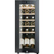 Винный шкаф Meyvel MV18-KBF1