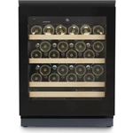 Встраиваемый винный шкаф Liebherr UWgb 3631
