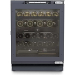 Встраиваемый винный шкаф Liebherr UWpri 3662