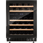 Винный шкаф Dunavox DAUF-46.145DBH