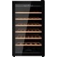 Винный шкаф Kuppersberg RSW 82