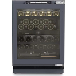 Встраиваемый винный шкаф Liebherr UWpri 3762