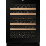 Винный шкаф Dunavox DAUF-39.119DB.TO
