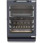 Встраиваемый винный шкаф Liebherr UWpri 3782