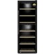 Винный шкаф Caso WineExclusive 126 Smart