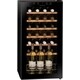 Винный шкаф Dunavox DXFH-28.88