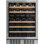 Винный шкаф Meyvel MV46-KST2