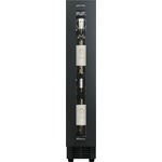 Встраиваемый винный шкаф Meyvel MV9NH-KBT1