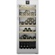 Винный шкаф Liebherr WPsd 4652
