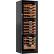 Винный шкаф Meyvel MV98-KBT3 (Slim)