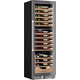 Винный шкаф Meyvel MV98-KST3 (Slim)