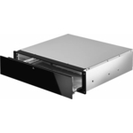 Подогреватель посуды Kuppersberg KWD 600 Black