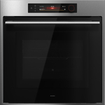 Электрический духовой шкаф Asko OCM66SSH