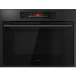 Электрический духовой шкаф Asko OCM64GSH