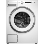 Стиральная машина Asko W3096CW