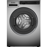 Стиральная машина Asko WMC6743VB.T