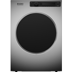 Сушильная машина Asko TDC1485VB.T