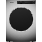 Сушильная машина Asko TDC1773VF.S