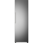 Холодильник Asko RFR286KNCS1