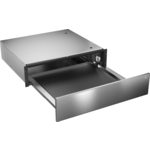 Шкаф для подогрева посуды Asko ODW61SS1