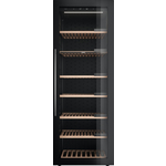 Винный шкаф Asko WCN111942G