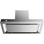 Вытяжка встраиваемая Asko CBB761SSC