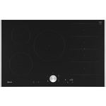 Индукционная варочная панель NEFF T68TTV4L0