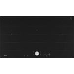 Индукционная варочная панель NEFF T69PTX4L0