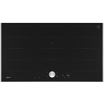 Индукционная варочная панель NEFF T69TTX4L0