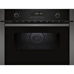 Встраиваемая микроволновая печь NEFF C1AMG84G1