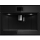 Встраиваемая кофемашина Kuppersbusch CKV 6800.0 S5 Black Velvet