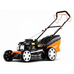 Газонокосилка бензиновая YARD FOX 46S