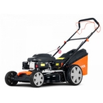 Газонокосилка бензиновая YARD FOX 53S HW