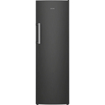 Однокамерный холодильник Atlant Х-1602-170