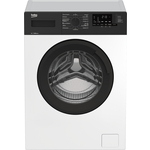 Стиральная машина Beko WRE65120ZAW