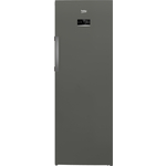 Морозильная камера Beko B3RFNK292G