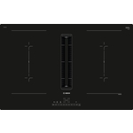 Индукционная варочная панель Bosch PVQ811F15E