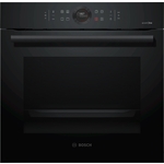 Электрический духовой шкаф Bosch HBG832DC1S