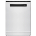 Посудомоечная машина Bosch SMP6EMW86Q