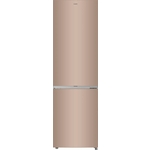 Холодильник Candy CFN6200G